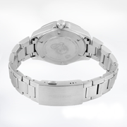 Tag Heuer Aquaracer White Dial Watch for Men - WAY2013.BA0927