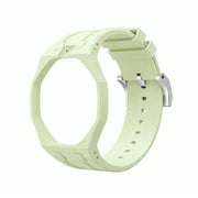 Swatch Royal Pop Rubber Straps
