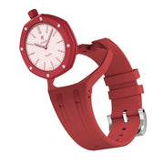 Swatch Royal Pop Rubber Straps