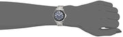 Tag Heuer Aquaracer Black Dial Watch for Women - WAY131K.BA0748