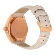 Tissot T Classic PR 100 Lady White Dial Watch For Women - T101.210.36.031.00