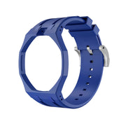 Swatch Royal Pop Rubber Straps