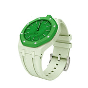 Swatch Royal Pop Rubber Straps