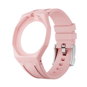 Swatch Royal Pop Rubber Straps