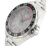 Tag Heuer Formula 1 Anthracite Dial Watch for Men - WAZ1018.BA0842