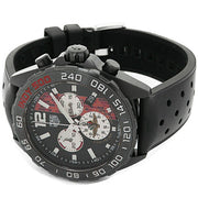 Tag Heuer Formula 1 Black Dial Watch for Men - CAZ101AD.FT8024