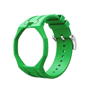 Swatch Royal Pop Rubber Straps