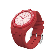 Swatch Royal Pop Rubber Straps