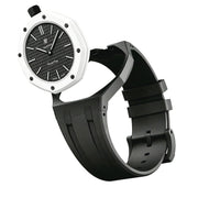 Swatch Royal Pop Rubber Straps