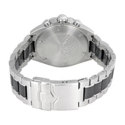 Tag Heuer Formula 1 Anthracite Dial Two Tone Steel Strap Watch For Men - CAZ1011.BA0843