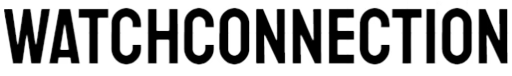 WATCH CONNECTION (Inactive)