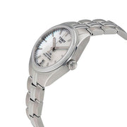 Tissot PR 100 Lady Small Watch For Women - T101.010.11.031.00