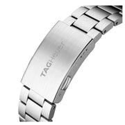 Tag Heuer Formula 1 Black Dial Watch for Men - CAZ101H.BA0842