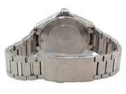 Tag Heuer Aquaracer Anthracite Dial Watch for Men - WAY2113.BA0928