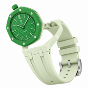 Swatch Royal Pop Rubber Straps