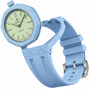Swatch Royal Pop Rubber Straps