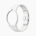 Huit Blanc White