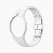 Swatch Royal Pop Ceramic Straps