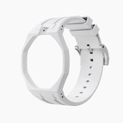 Swatch Royal Pop Rubber Straps