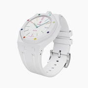 Swatch Royal Pop Rubber Straps