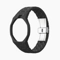Ocho Negro Black