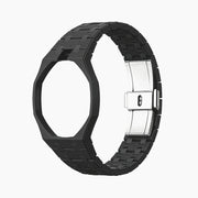 Swatch Royal Pop Ceramic Straps