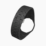 Swatch Royal Pop Ceramic Straps