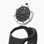 Swatch Royal Pop Ceramic Straps