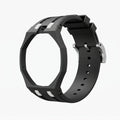 Ocho Negro Black