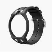 Swatch Royal Pop Rubber Straps