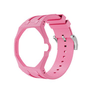 Swatch Royal Pop Rubber Straps