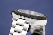 Tag Heuer Formula 1 White Dial Watch for Men - WAZ1111.BA0875