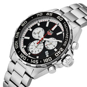 Tag Heuer Formula 1 Black Dial Watch for Men - CAZ101E.BA0842