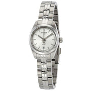 Tissot PR 100 Lady Small Watch For Women - T101.010.11.031.00