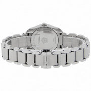 Tissot T Wave Stainless Steel Watch For Women - T023.210.11.116.00