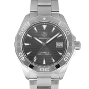 Tag Heuer Aquaracer Anthracite Dial Watch for Men - WAY2113.BA0928