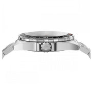 Tag Heuer Formula 1 Anthracite Dial Watch for Men - WAZ1018.BA0842